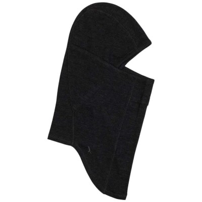 шапка,всички,шапки,aigle,bm532,balaclava,beanie,dark,heather,grey
