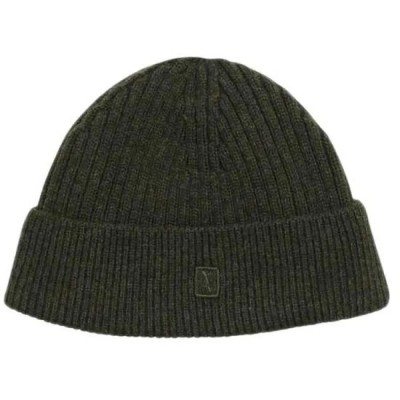 шапка,всички,шапки,aigle,bm544,beanie,green,(avocat)