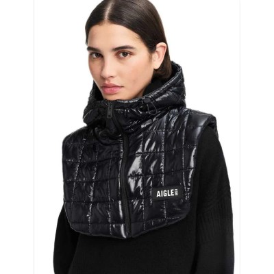 шапка,всички,шапки,aigle,bm553,beanie,black,(black)