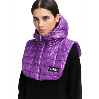 шапка,всички,шапки,aigle,bm552,beanie,purple,(bright,violet)