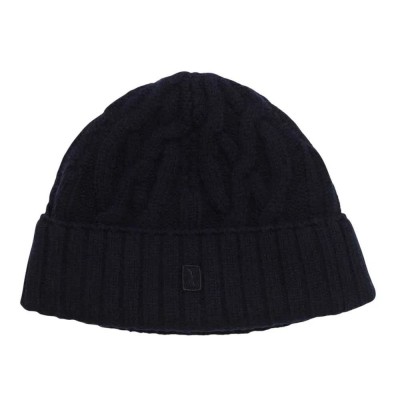 шапка,всички,шапки,aigle,bm561,beanie,empire