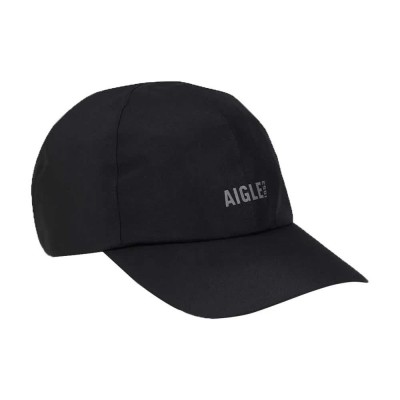 шапка,всички,шапки,aigle,bm571,cap,black,(black)