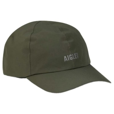 шапка,всички,шапки,aigle,bm573,cap,avocat
