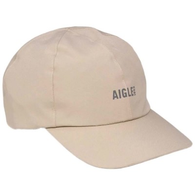 шапка,всички,шапки,aigle,bm574,cap,cashmere
