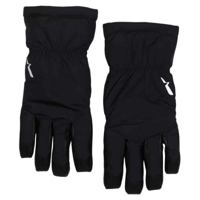 ръкавици,ръкавици,шапки,и,шалове,aigle,bm581,gloves,black,(black)