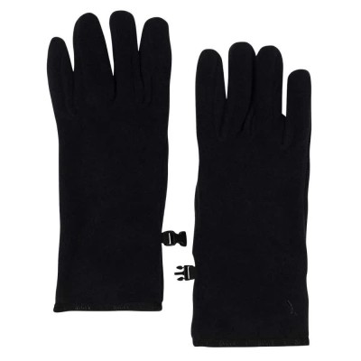 ръкавици,ръкавици,шапки,и,шалове,aigle,bm591,gloves,black