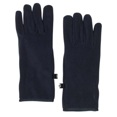 ръкавици,ръкавици,шапки,и,шалове,aigle,bm592,gloves,empire
