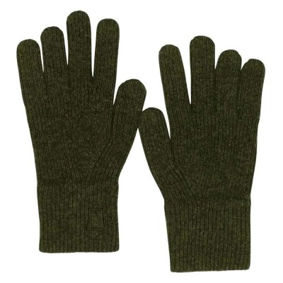 ръкавици,ръкавици,шапки,и,шалове,aigle,bm606,gloves,green,(avocat)