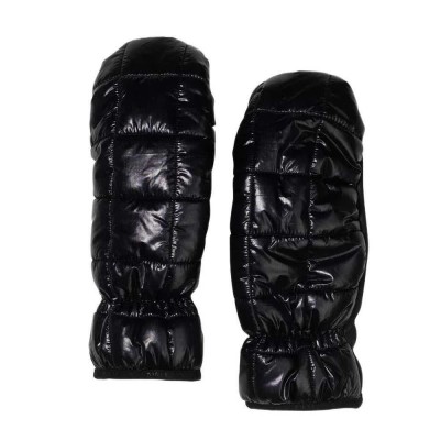 ръкавици,ръкавици,шапки,и,шалове,aigle,bm611,gloves,black,(black)