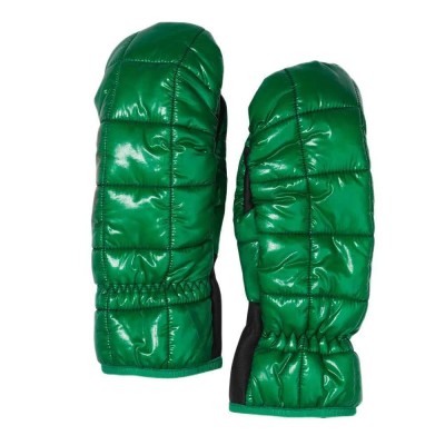 ръкавици,ръкавици,шапки,и,шалове,aigle,bm613,gloves,green,(jelly,bean)