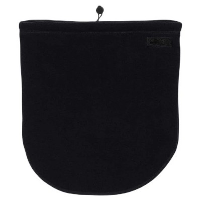 ръкавици,шапки,и,шалове,aigle,bm621,neck,warmer,black