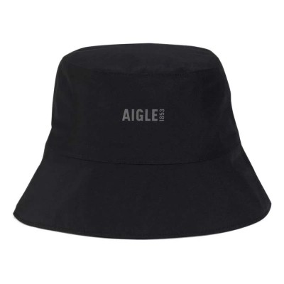шапка,всички,шапки,aigle,bm631,hat,black