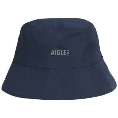 шапка,всички,шапки,aigle,bm632,hat,empire