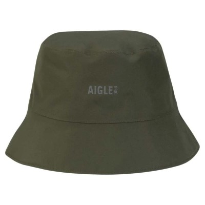шапка,всички,шапки,aigle,bm633,hat,avocat