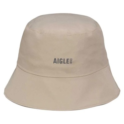 шапка,всички,шапки,aigle,bm634,hat,cashmere