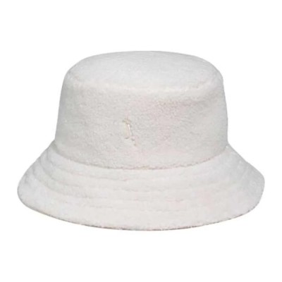 шапка,всички,шапки,aigle,bm642,hat,late