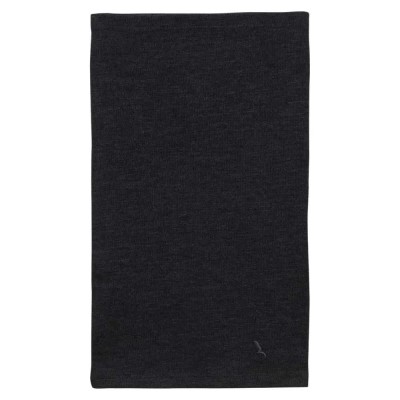 ръкавици,шапки,и,шалове,aigle,bm652,neck,warmer,dark,heather,grey