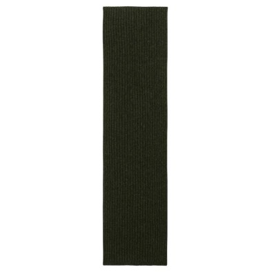 шал,ръкавици,шапки,и,шалове,aigle,bm662,scarf,avocat