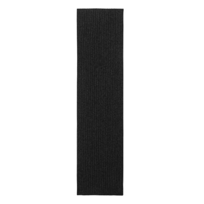 шал,ръкавици,шапки,и,шалове,aigle,bm663,scarf,dark,heather,grey