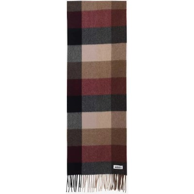 шал,ръкавици,шапки,и,шалове,aigle,bm682,scarf,multicolor,(blue,navy,ch)