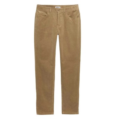 панталони,мъжки,панталони,aigle,bm882,pants,beige,(espresso)