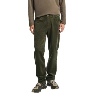 панталони,мъжки,панталони,aigle,bm887,pants,green,(avocat)