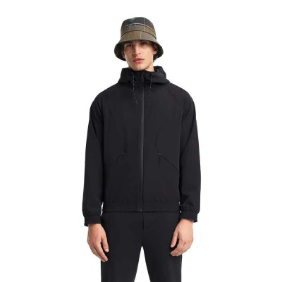 яке,мъжки,якета,дамски,якета,и,палта,aigle,bm891,fleece,jacket,black,(black)