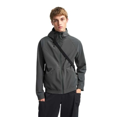 яке,мъжки,якета,aigle,bm892,fleece,jacket,grey,(urban)