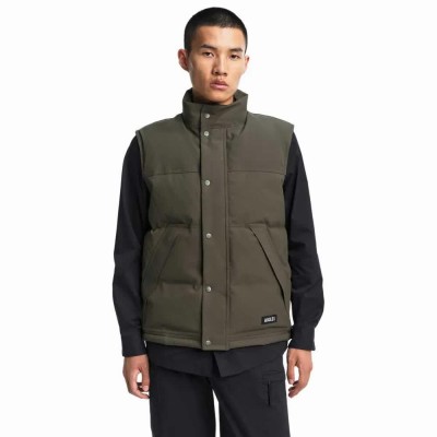 яке,мъжки,якета,aigle,bm912,jacket,green,(avocat)