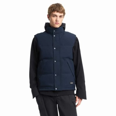 яке,мъжки,якета,aigle,bm915,jacket,blue,(empire)