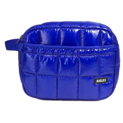 несесер,тоалетни,принадлежности,aigle,bn002,wash,bag,lapis,lazuli