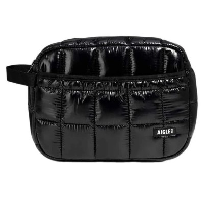 чанта,всички,чанти,aigle,bn001,bag,black,(black)
