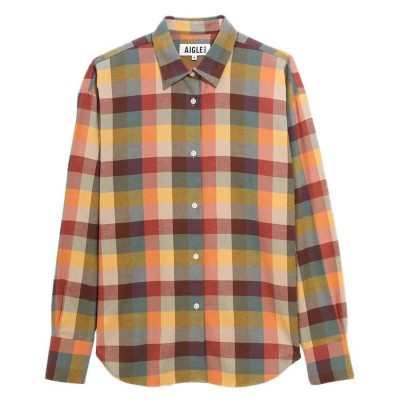 риза,с,дълъг,ръкав,дамски,блузи,дамски,ризи,aigle,bn014,long,sleeve,shirt,andorra,ch