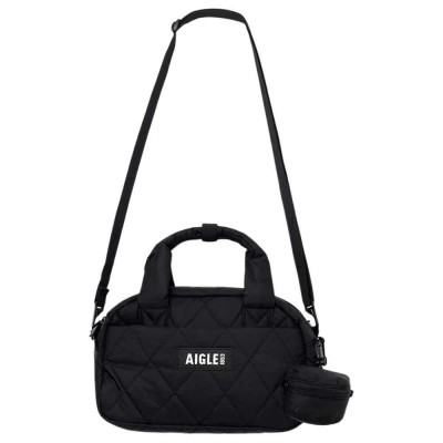 чанта,всички,чанти,aigle,bn146,bag,black,i