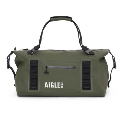 сак,сакове,aigle,bn653,duffle,bag,avocat,i,(green)