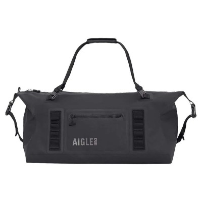 сак,сакове,aigle,bn663,duffle,bag,black,(black,i)