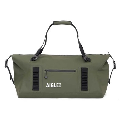 сак,сакове,aigle,bn664,duffle,bag,avocat,i,(green)