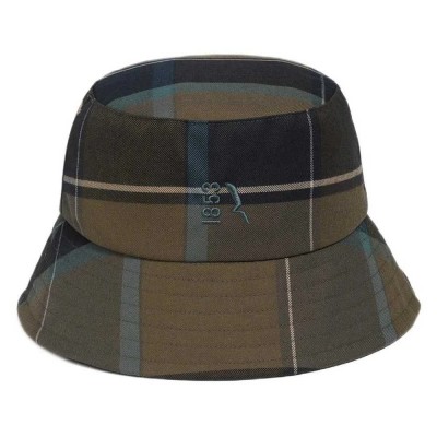 шапка,всички,шапки,aigle,bn811,hat,terra,verde,ch
