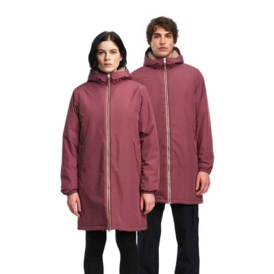 яке,мъжки,якета,aigle,bo557,jacket,burgundy