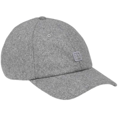 шапка,всички,шапки,aigle,bo612,cap,grey,(light,heather,grey)