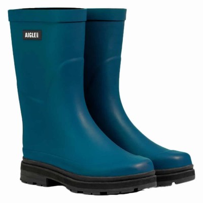 мъжки,боти,aigle,na795,booties,storm,blue,(blue)