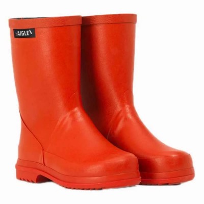 обувки,детски,боти,aigle,nb822,rain,boots,red,(red,orange)
