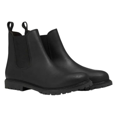 обувки,мъжки,боти,aigle,nd711,rain,boots,black