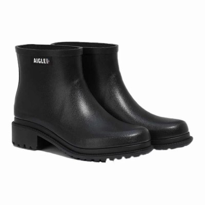 обувки,дамски,боти,дамски,високи,обувки,за,ходене,aigle,r111k,rain,boots,black