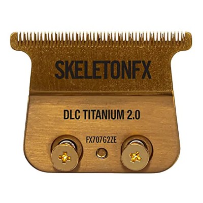 бръснене,babyliss,dlc,titanium,trimmer,blade,skeletonfx,2.0,refill,razor,yellow