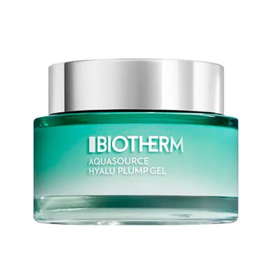 специфични,козметични,продукти,biotherm,hyalu,plump,gel,75ml,moisturizer,clear