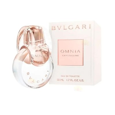 мъжки,парфюми,bvlgari,omnia,cristaline,vapo,50ml,eau,de,toilette