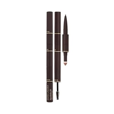 очна,линия,estee,lauder,browperfect,3d,07,cool,brown,eyeliner