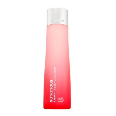 специфични,козметични,продукти,estee,lauder,nutritious,radiant,essence,gel,200ml,moisturizer