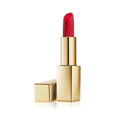 специфични,козметични,продукти,estee,lauder,pure,color,creme,carnal,3.5g,lipstick